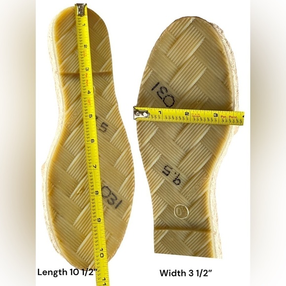 CARVELA Leather Animal Print Mules Made of Calf’s Studded Platform Mule… - Picture 8 of 12